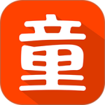 二童网童鞋购物平台官方版免费v2.4.5安卓版