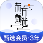 东方甄选官方2026优化升级版 v2.30.5安卓版