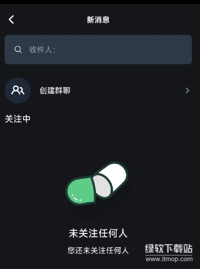 res-undefined