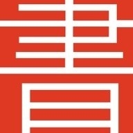 鲸鱼悦读app最新版本