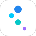 金蝶云app最新手机v3.1.8安卓版