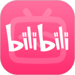 哔哩哔哩官方正版app v9.7.0