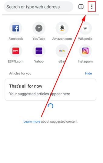 谷歌google官方下载最新版 谷歌google官方下载最新版