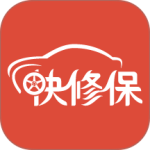 快修保客户端最新官方版安装v8.4.1安卓版