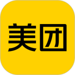 美团app安卓版 v12.63.404