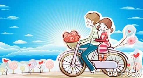 来嗨app手机版 来嗨app手机版