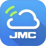 江铃智行最新官方版 v6.8.4安卓版