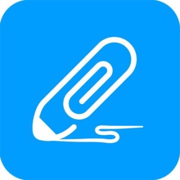 DrawNote手绘笔记安卓版(吾绘笔记)v9.0.9 手机版