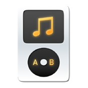 tc.audio升降调软件APP 安卓版v1.2.9