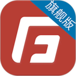 金程网校旗舰版2026优化升级版 v3.8.4安卓版
