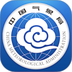 中国气象2026优化升级版 v3.9.35