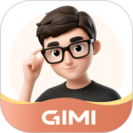M云学习客户端 v6.6.2安卓版