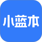 小蓝本企业查询软件 v6.37.1安卓版