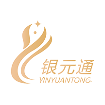 银元通最新版下载