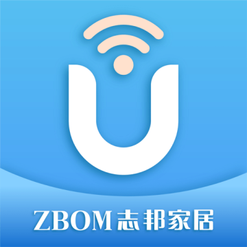 志邦U客APP 安卓版v1.2.49
