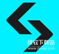 BitGet最新版本2025