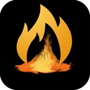 火风游戏盒app最新版