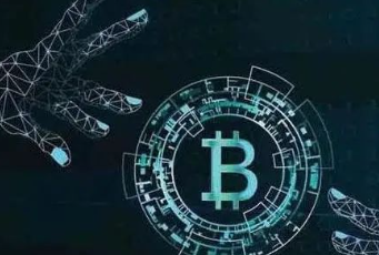 Binance2026版下载