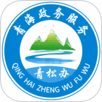 青松办官方2026优化升级版 v1.4.1安卓版