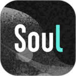 Soul可领红包版最新版本v6.13.0安卓版