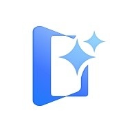 荣耀任意门APP官方版