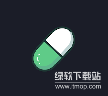 pumpfun安卓版软件最新版