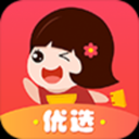 思梦优选app安卓版
