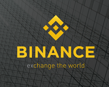 binance币 安平台最新版 binance币 安平台最新版