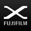 FUJIFILM XApp最新2026版