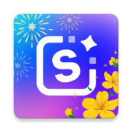 snapedit最新版