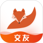 麦趣夜聊安卓版 v1.7.0