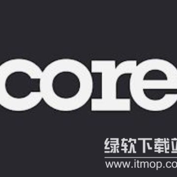 core币钱包app官网最新版