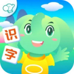 智象识字app最新版v2.5.3安卓版