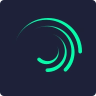 alightmotion最新版本下载手机版v5.0.273 免费版