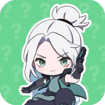 捷风语音盒安卓手机版