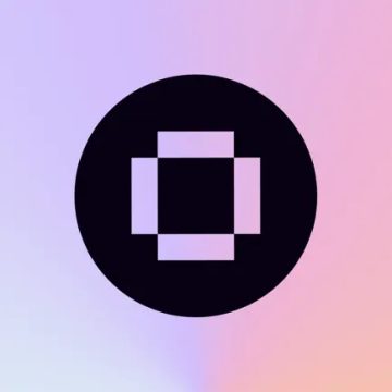 okcoin官方app最新版本