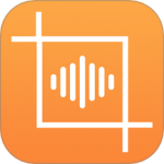 音视频剪辑大师软件最新版本免费安装v1.6.0安卓版