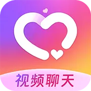 附近甜遇最新版