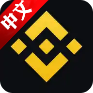 必安交易所官网中文版