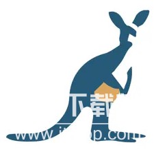 Wallawallet钱包官网app最新版