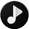 棱镜音乐app官方版