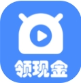 慧看看短剧最新2026版