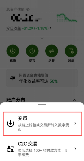 res-undefined