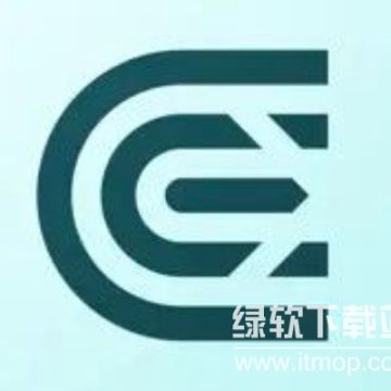 cex交易所app最新版本2025