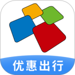 南京市民卡官方版 v1.4.7安卓版