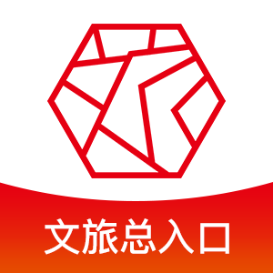 君到苏州APP 最新版v1.2.27