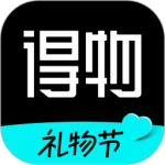 得物App正版安装 v5.98.1安卓版