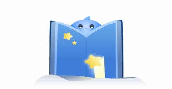 小说会app最新版 小说会app最新版