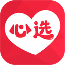 心选官方最新版v0.0.23安卓版