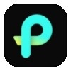 AIFoto修图软件免费版